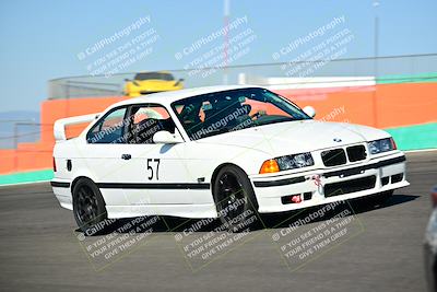 media/Jun-07-2025-Speed Ventures (Sat) [[b125dfaa5b]]/Purple group/Turn 2 (Session 1)/